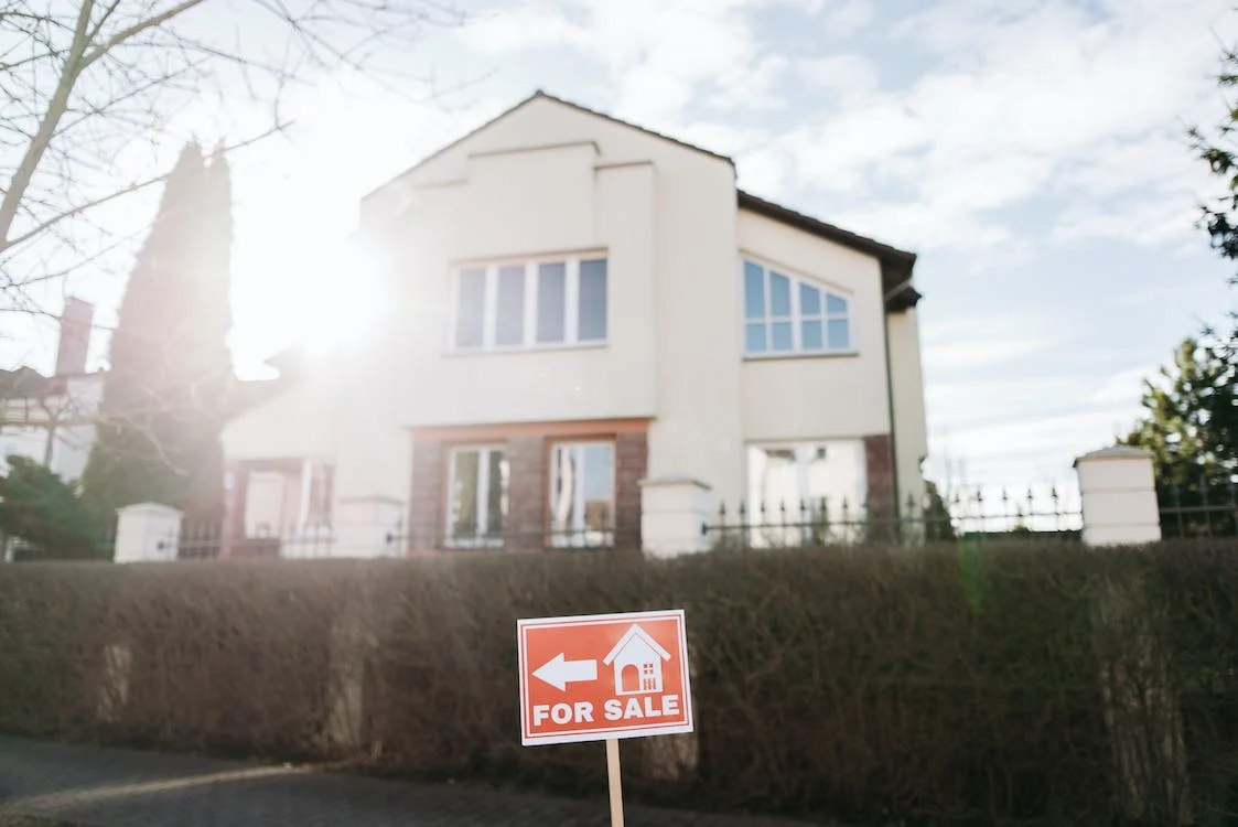Immobilien Nordzypern: Der Immobilienmarkt und seine potentiellen Risiken